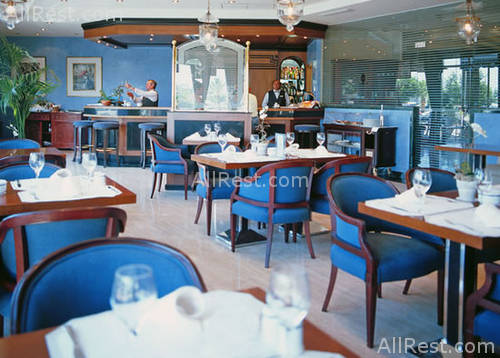 Melia Palas Atenea 12